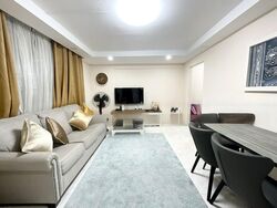 Blk 516 Bedok Reservoir - Punggol Vale (Hougang), HDB 4 Rooms #460841141